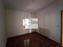 Foto12