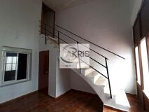 Foto13