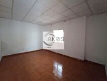 Foto4