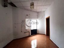 Foto5