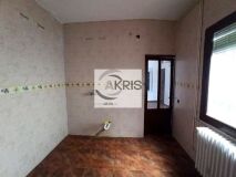 Foto8