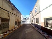 Foto15