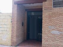 Foto3
