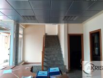 Foto3