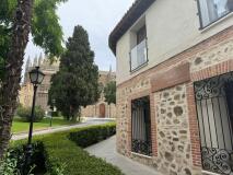 Foto3