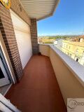 Foto33