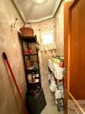 Foto28