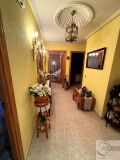 Foto20