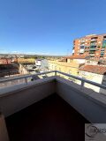 Foto31