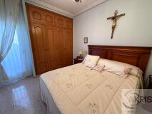Foto8
