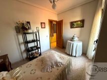 Foto11