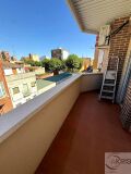 Foto30