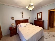 Foto9