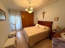 Foto10