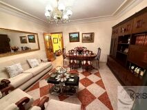 Foto3