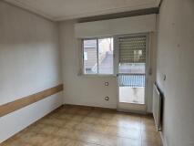 Foto20