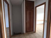 Foto14