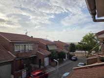 Foto17