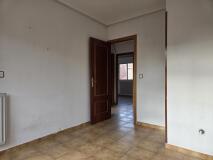 Foto18