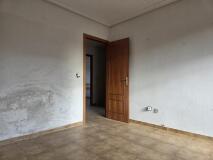 Foto15