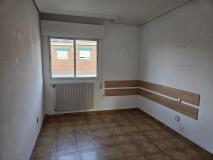 Foto19