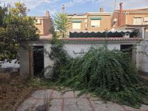 Foto31