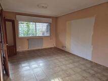Foto8