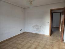 Foto16
