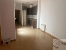 Foto3