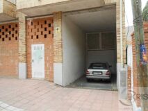 Foto9