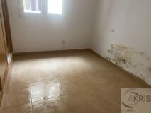 Foto5