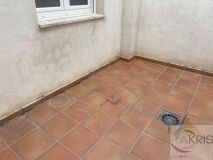 Foto7
