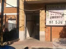 Foto11