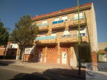 Foto10
