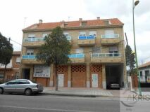 Foto8