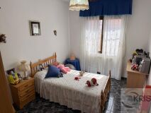 Foto15