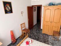 Foto16