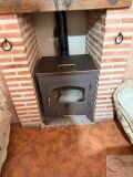 Foto31