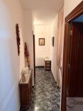 Foto9
