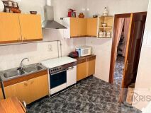 Foto10