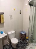 Foto19