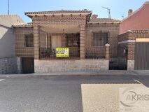 Foto3