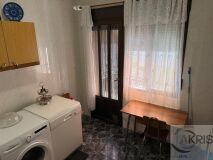 Foto12