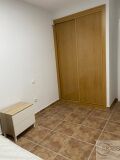 Foto7