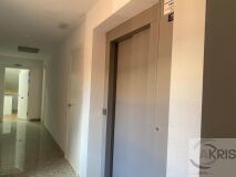 Foto21