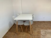 Foto12