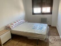 Foto4