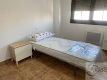 Foto11