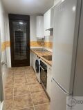 Foto3
