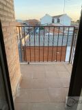 Foto16
